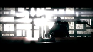 The Administrator.