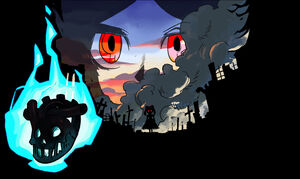 SkullHeart.jpg