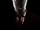 Slender Man (Creepypasta)