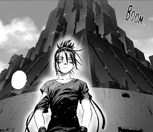 Sonic leaving HA.webp (152 KB)