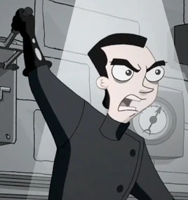 TVScientistPnF