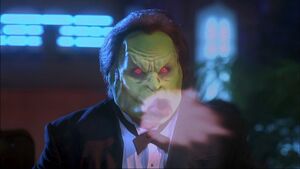 Themask-movie-screencaps.com-9755