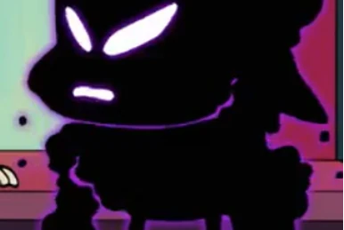 Bobobo-bo Bo-bobon | The Bobobo-bo Bo-bobo Wiki | Fandom