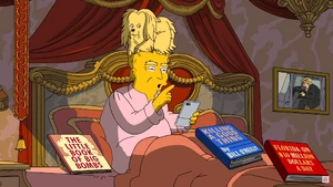 Trump's Hair Dog.png (1.78 MB) Donald Trump's dog that works as his hair.