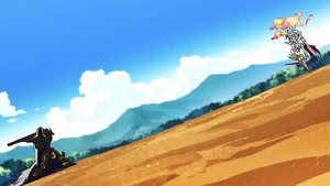 Tumblr oq84ngoF1v1tr6wqbo3 1280.png (745 KB) Alphamon vs Jesmon