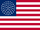 United States of America (The Running Man)