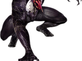 Venom (Raimiverse)