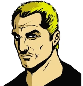 Vinnie-1