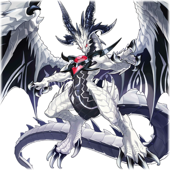 Elysium (Dragalia Lost) | Villains Wiki | Fandom