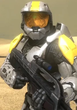 Wahington Revelation