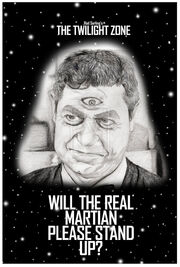 Will the real venusian please stand up.jpg