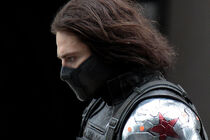 Wintersoldier