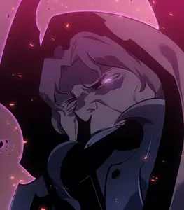 Yogumunt7.webp (40 KB)