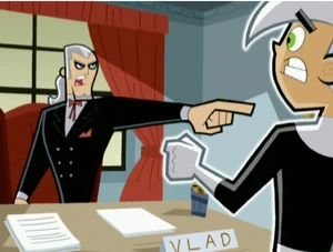 "...YOU HAD THIS COMING!"