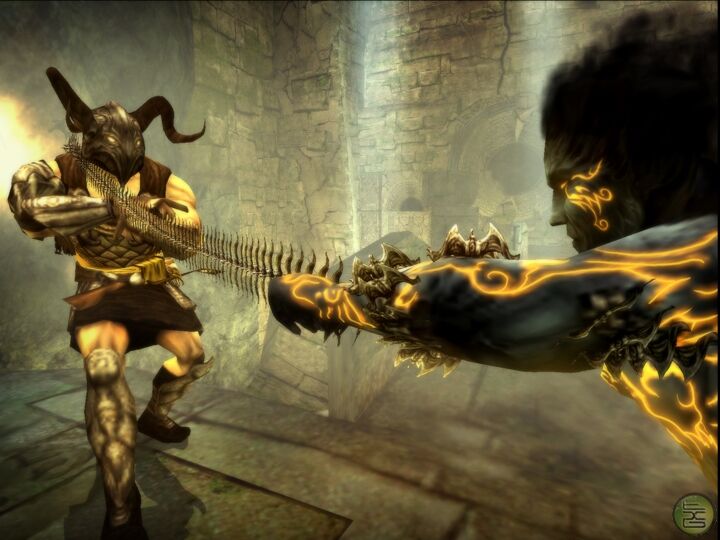 Dark Prince (Sands of Time), Prince of Persia Wiki