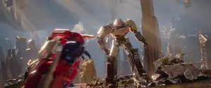4k-transformersone-animationscreencaps.com-9917.webp (167 KB)