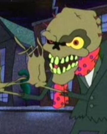 Benton Tarantella Villains Wiki Fandom He's appeared in various memes. benton tarantella villains wiki fandom