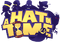 AHatInTime