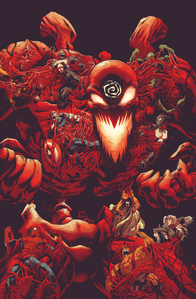 Absolute Carnage Vol 1 3 Textless.jpg