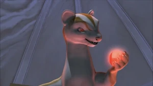 Animalia 2007 E40-3.jpg (86 KB)