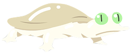 B8AA947A-55B9-407D-A099-C538EC91C3CF.png