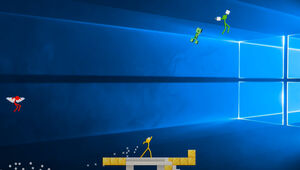 Bandicam 2020-12-02 12-40-00-512.jpg (79 KB) The Orb attacking the stick figures.