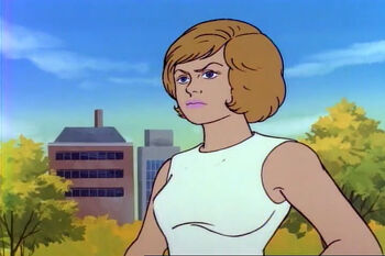 Bonnie (SMaHAF).jpg