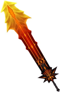 Chaos (2a).jpg (35 KB) Chaos's Sword.