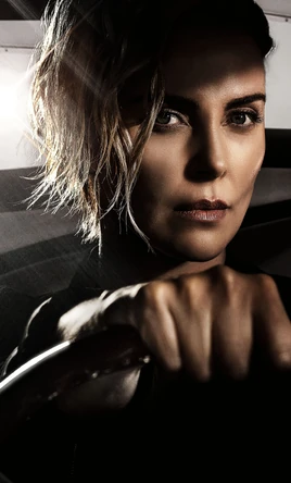 Charlize-theron-as-cipher-in-fast-x-ld-1280x2120