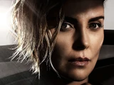 Cipher (Fast & Furious)
