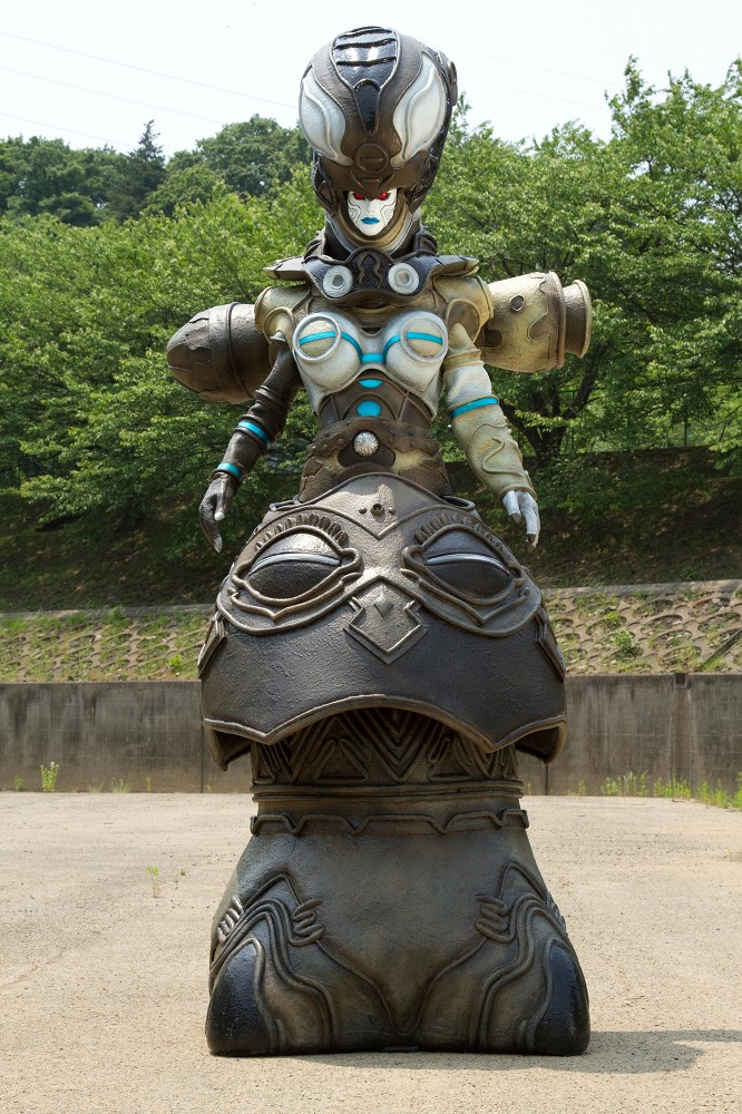 Wakana Sonozaki, Kamen Rider Wiki, Fandom