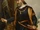 Count Francesco Cenci