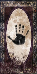Dark Brotherhood Banner.jpg (162 KB) Banner of the Dark Brotherhood in the Third Era.