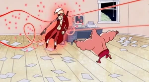 Doomageddon3.png (4.04 MB) Keeping Skips from getting to the computer.