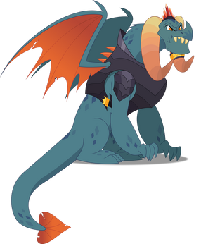 Dragon Lord Torch Vector.png