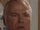 Edwin Soames