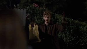 Ericryanolson01.jpg (49 KB)