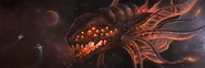 Evt space dragon.png (128 KB) The Ether Drake.