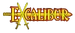 Excalibur logo.png
