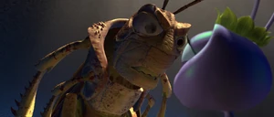 First rule of leadership.jpg (267 KB) "First rule of leadership: Everything is your fault."