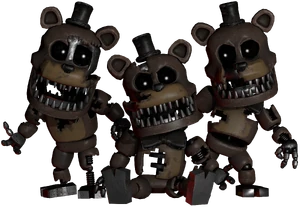 Freddles.png (5.25 MB)