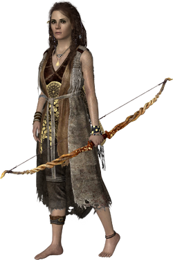 Freyr, God of War Wiki
