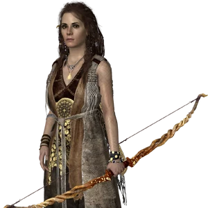 Discuss Everything About Villains Wiki | Fandom