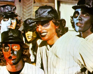 Furies behind the scenes.jpg (54 KB) Furies BTS Bill Anagnos, Jery Hewitt, Unknown Fury, Leon Delaney and Eddie Early Hatch