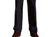 Gendo Ikari