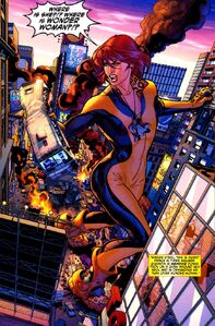 Giganta 0005