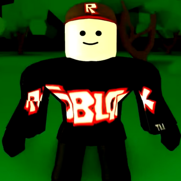 HOW TO BECOME GUEST 666 ON ROBLOX 