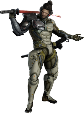 JetstreamSamOfficialRenderCleaned