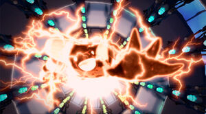 K'Vathrak Defeated.jpg (511 KB) Newtralizer's death.
