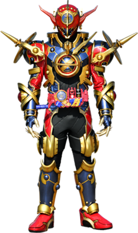 KRBu-Evolcobra Phase1